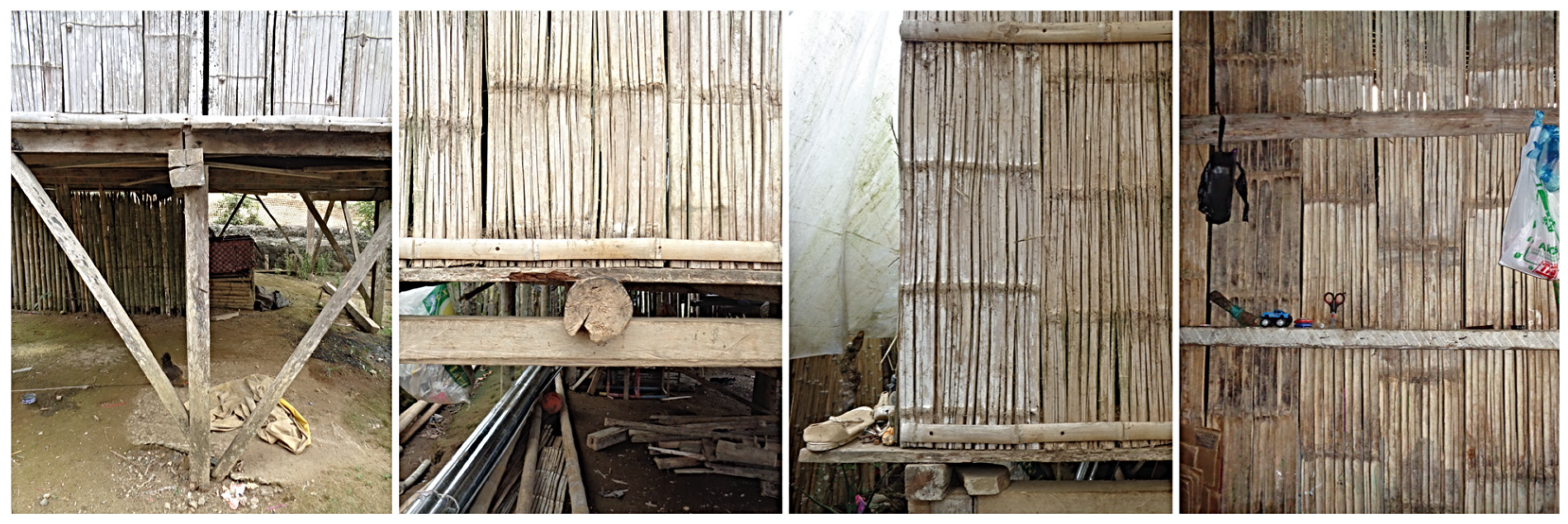 Buildings 14 03368 g004