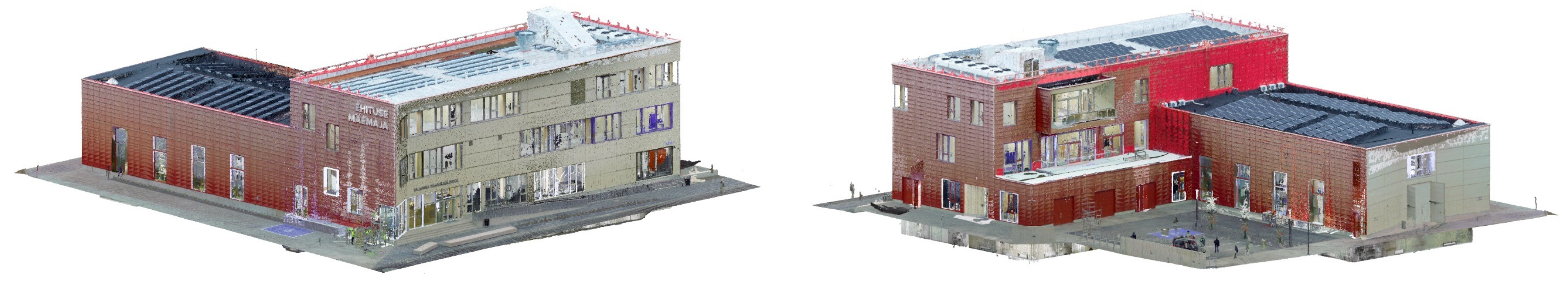 Buildings 14 03371 g002 Buildings 14 03371 g002