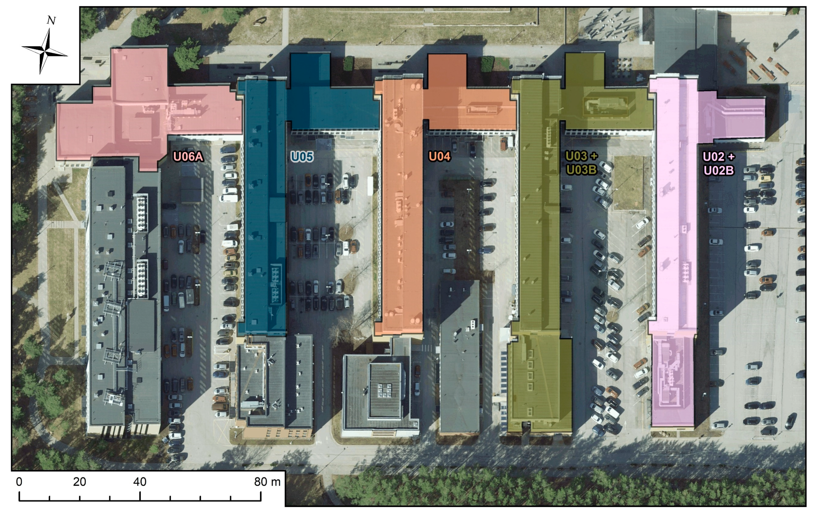 Buildings 14 03371 g003 Buildings 14 03371 g003