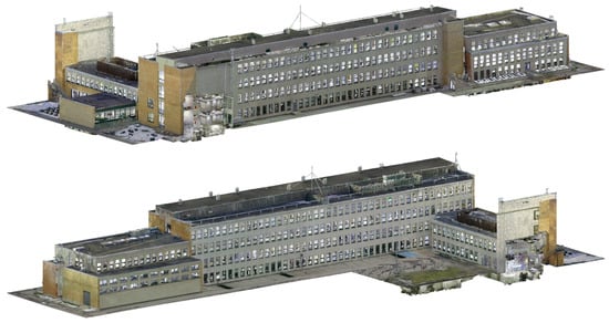 Buildings 14 03371 g004