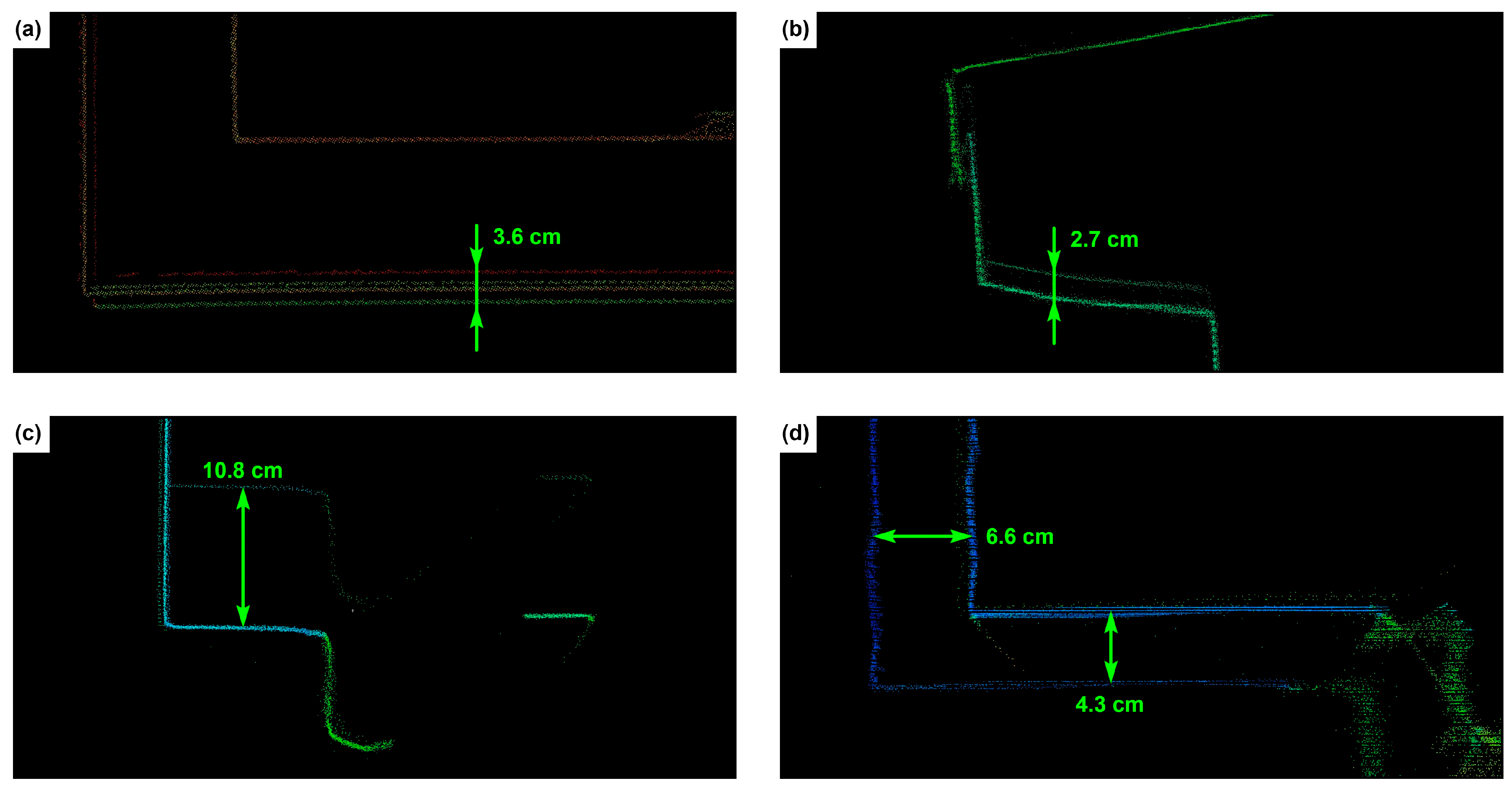 Buildings 14 03371 g006 Buildings 14 03371 g006