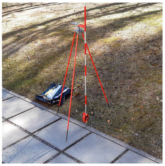 Buildings 14 03371 g0a2