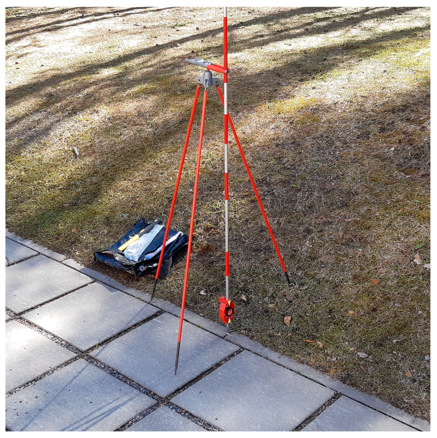 Buildings 14 03371 g0a2 Buildings 14 03371 g0a2