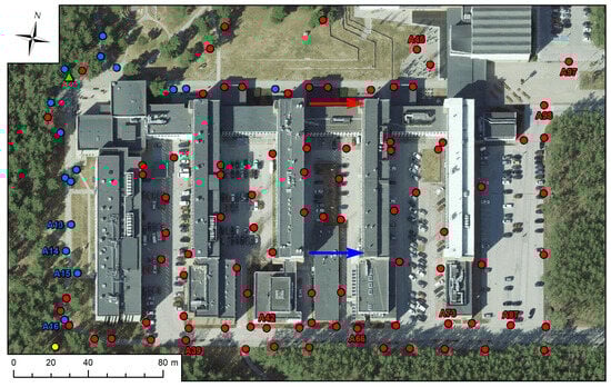 Buildings 14 03371 g0a3