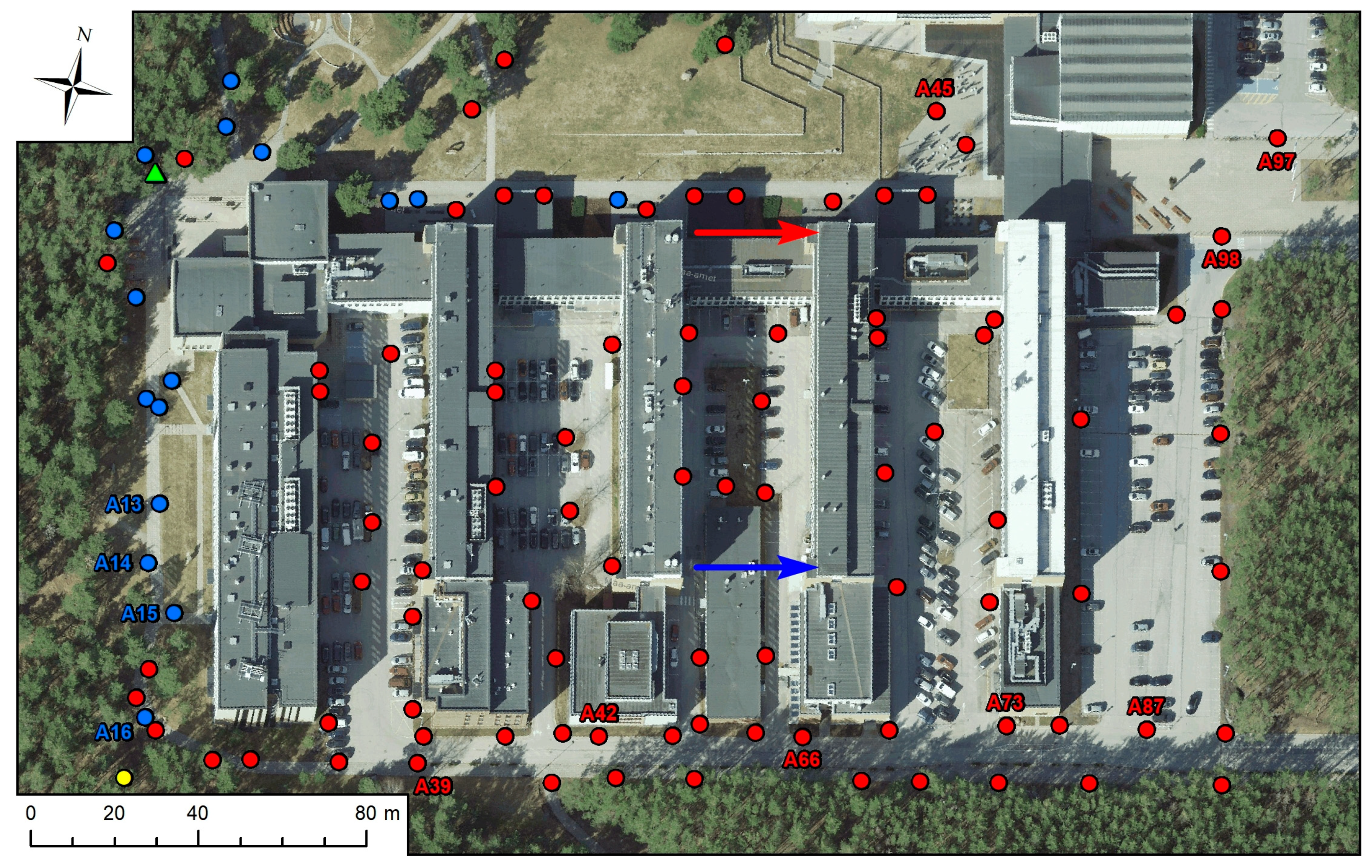 Buildings 14 03371 g0a3 Buildings 14 03371 g0a3