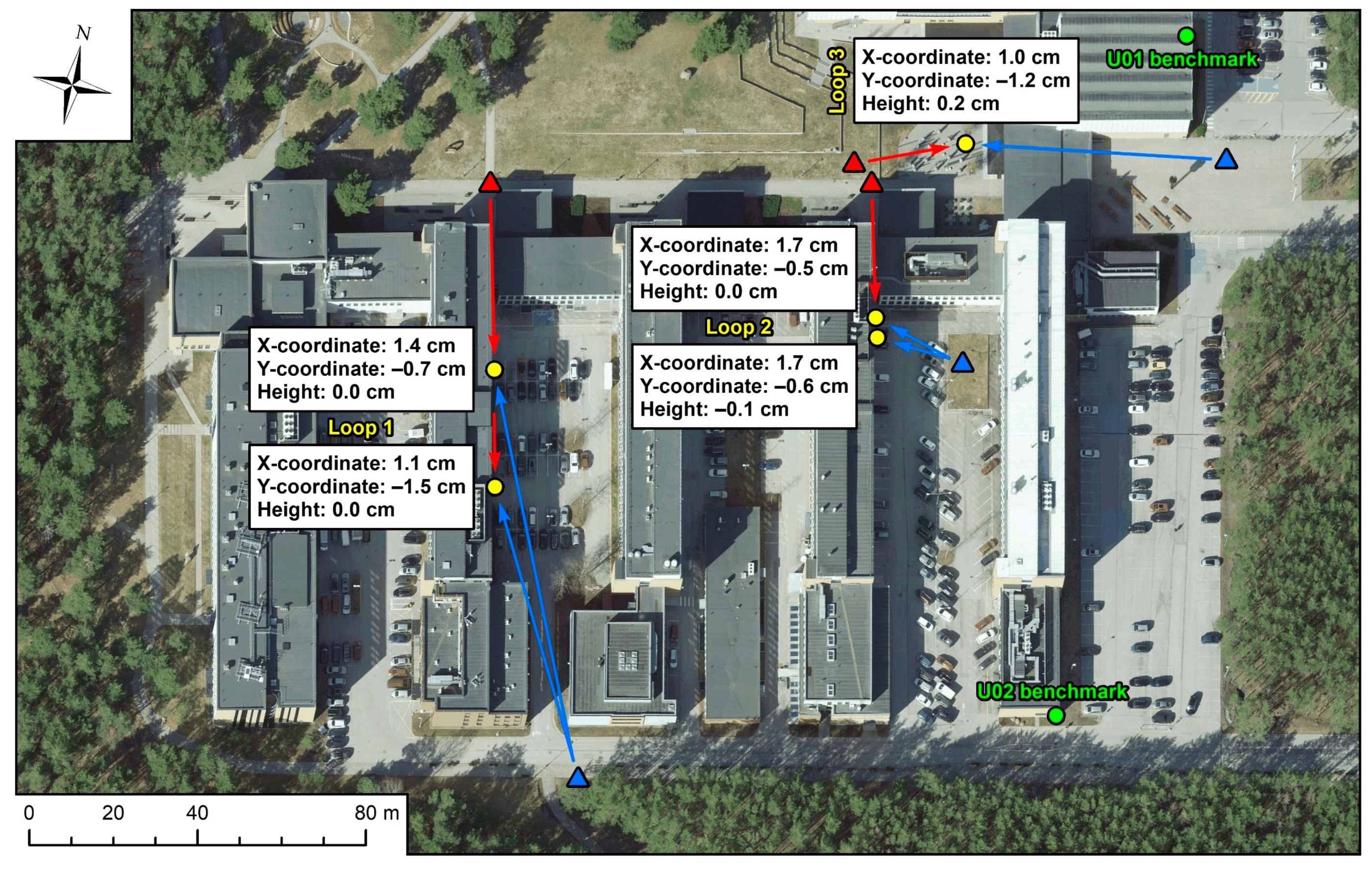 Buildings 14 03371 g0a4 Buildings 14 03371 g0a4