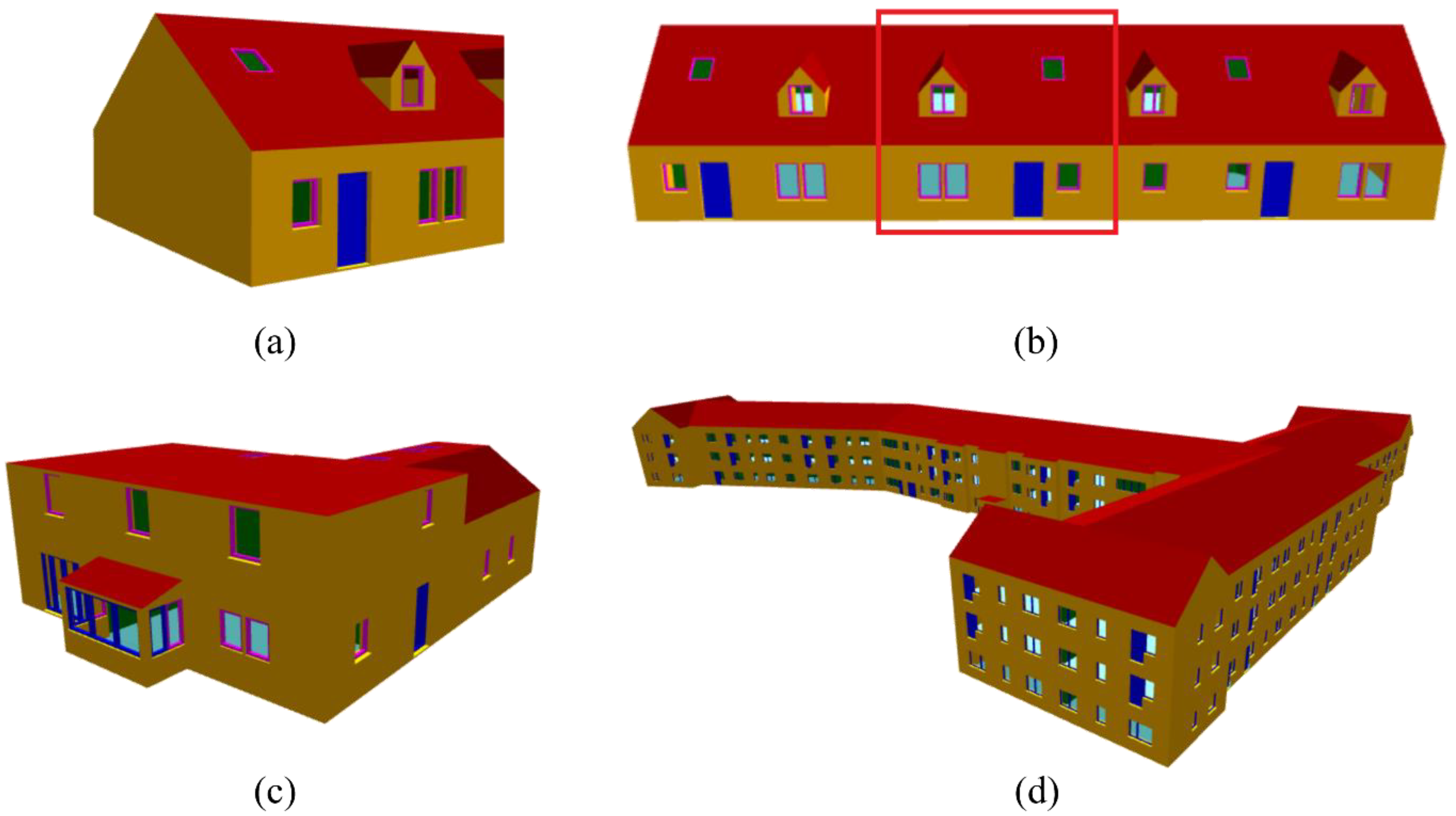 Buildings 14 03382 g001