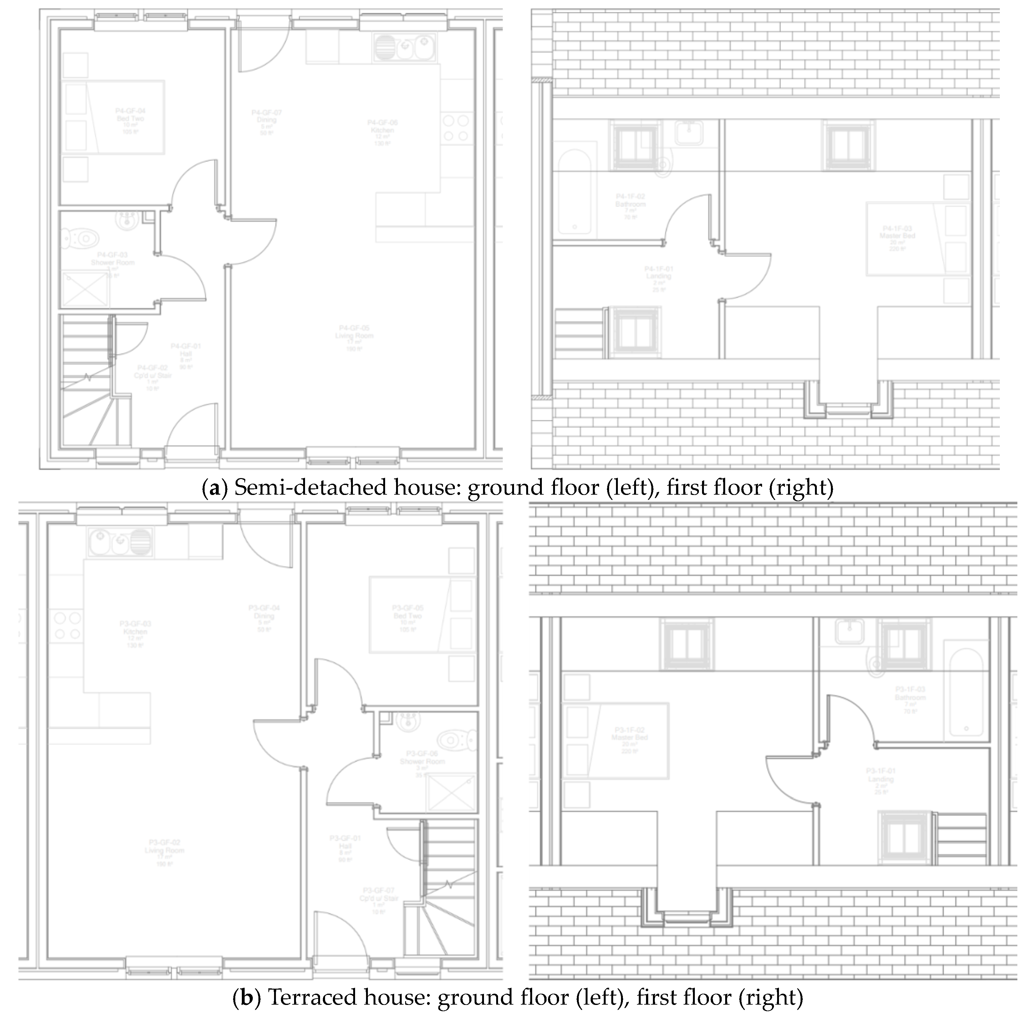 Buildings 14 03382 g002a