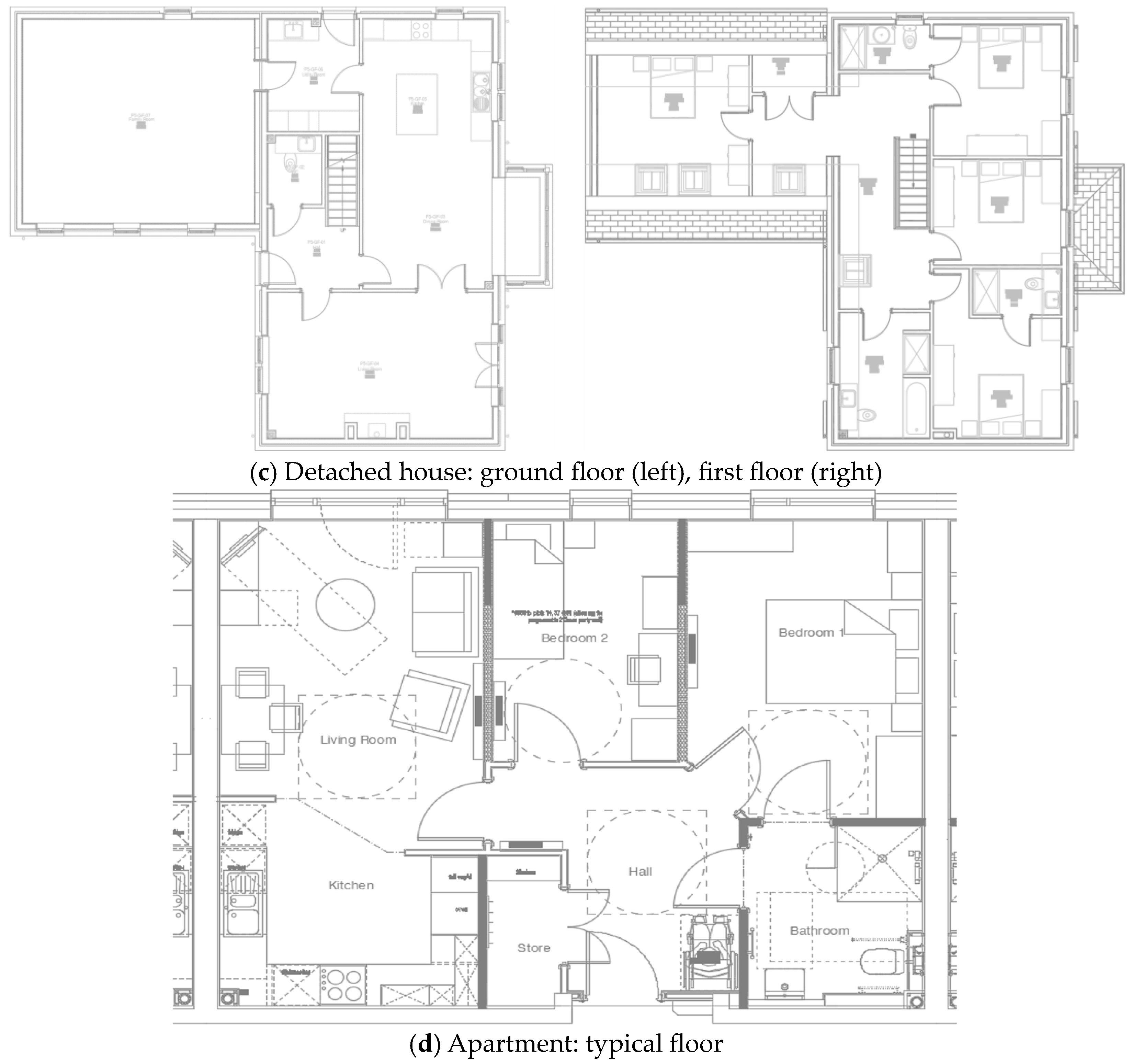 Buildings 14 03382 g002b