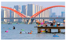 Buildings 14 03385 i003