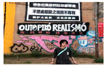 Buildings 14 03385 i006