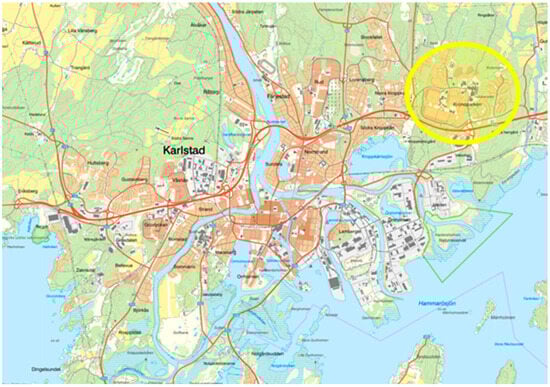 Buildings 14 03395 g0a1