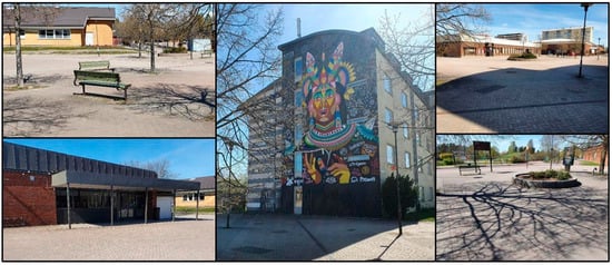 Buildings 14 03395 g0a2