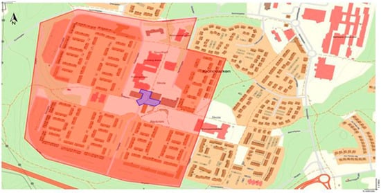 Buildings 14 03395 g0a3