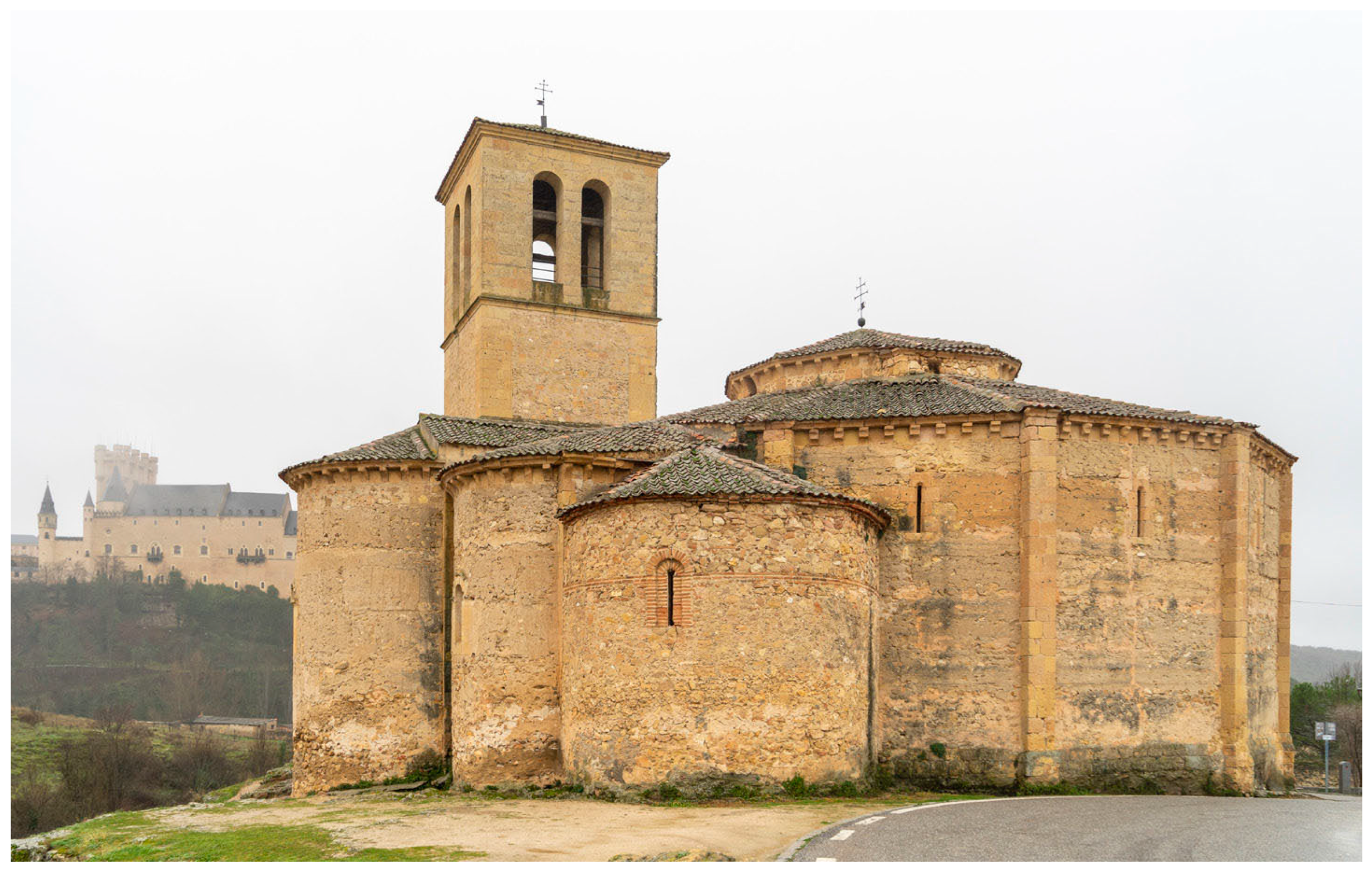 Buildings 14 03396 g003