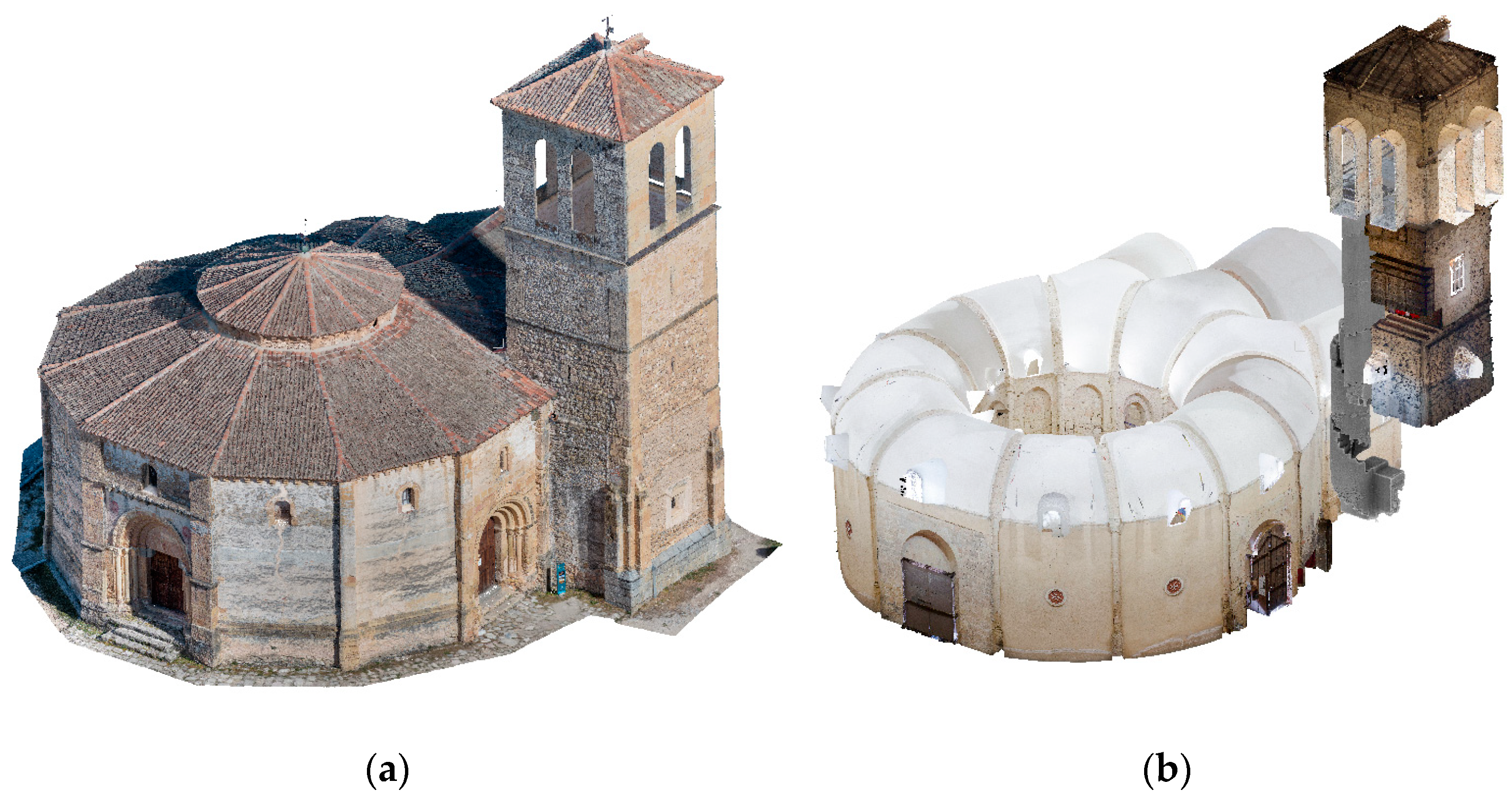 Buildings 14 03396 g005