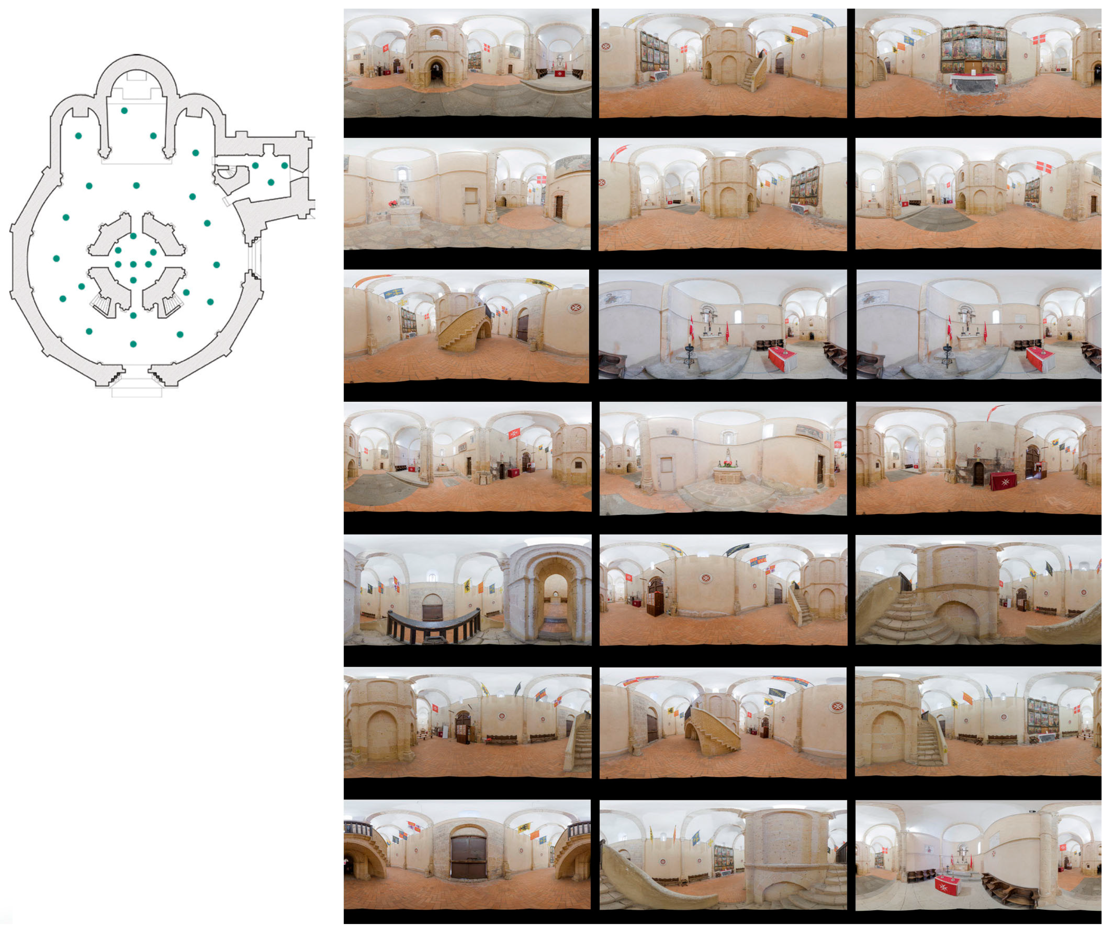 Buildings 14 03396 g006