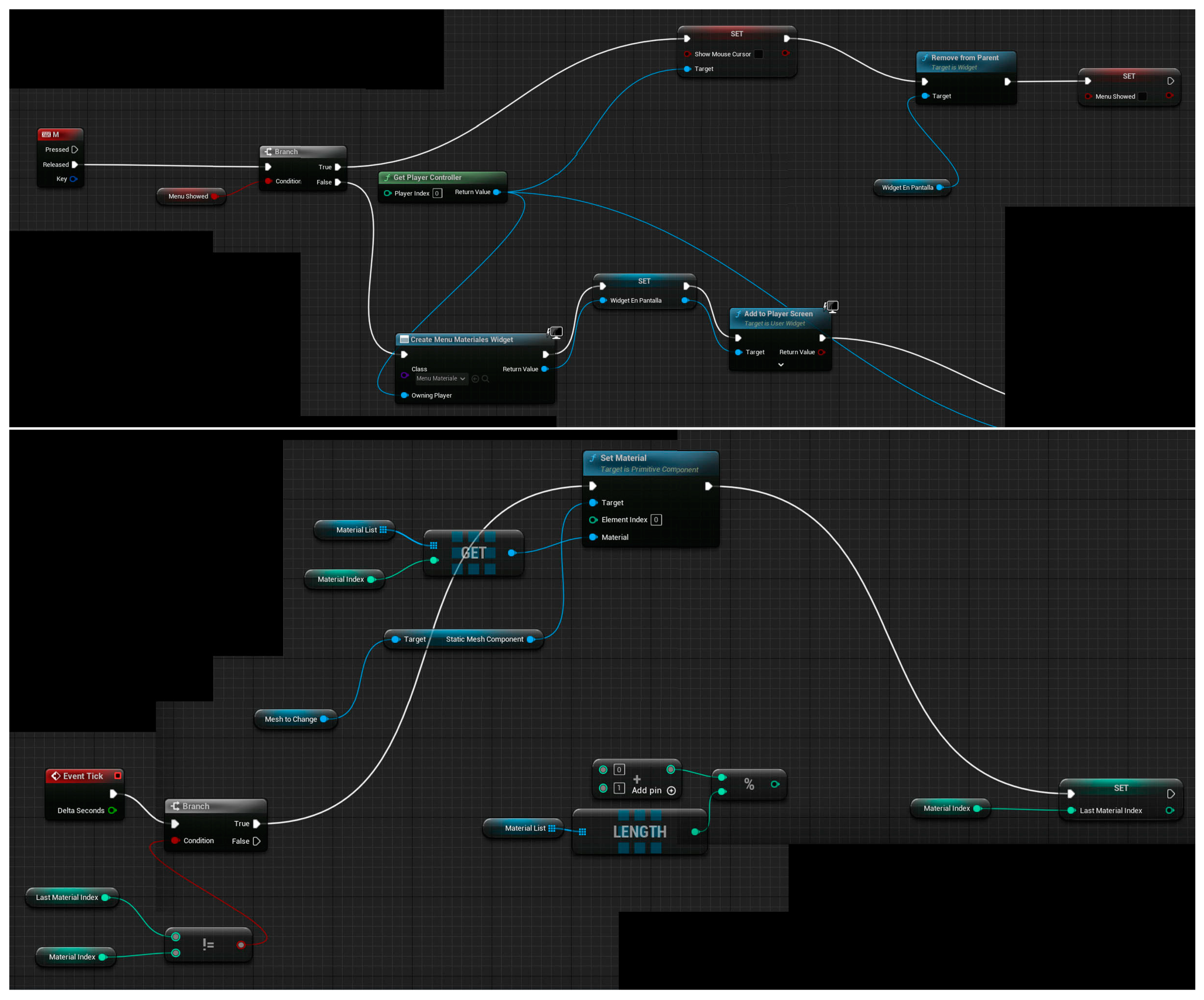 Buildings 14 03396 g011