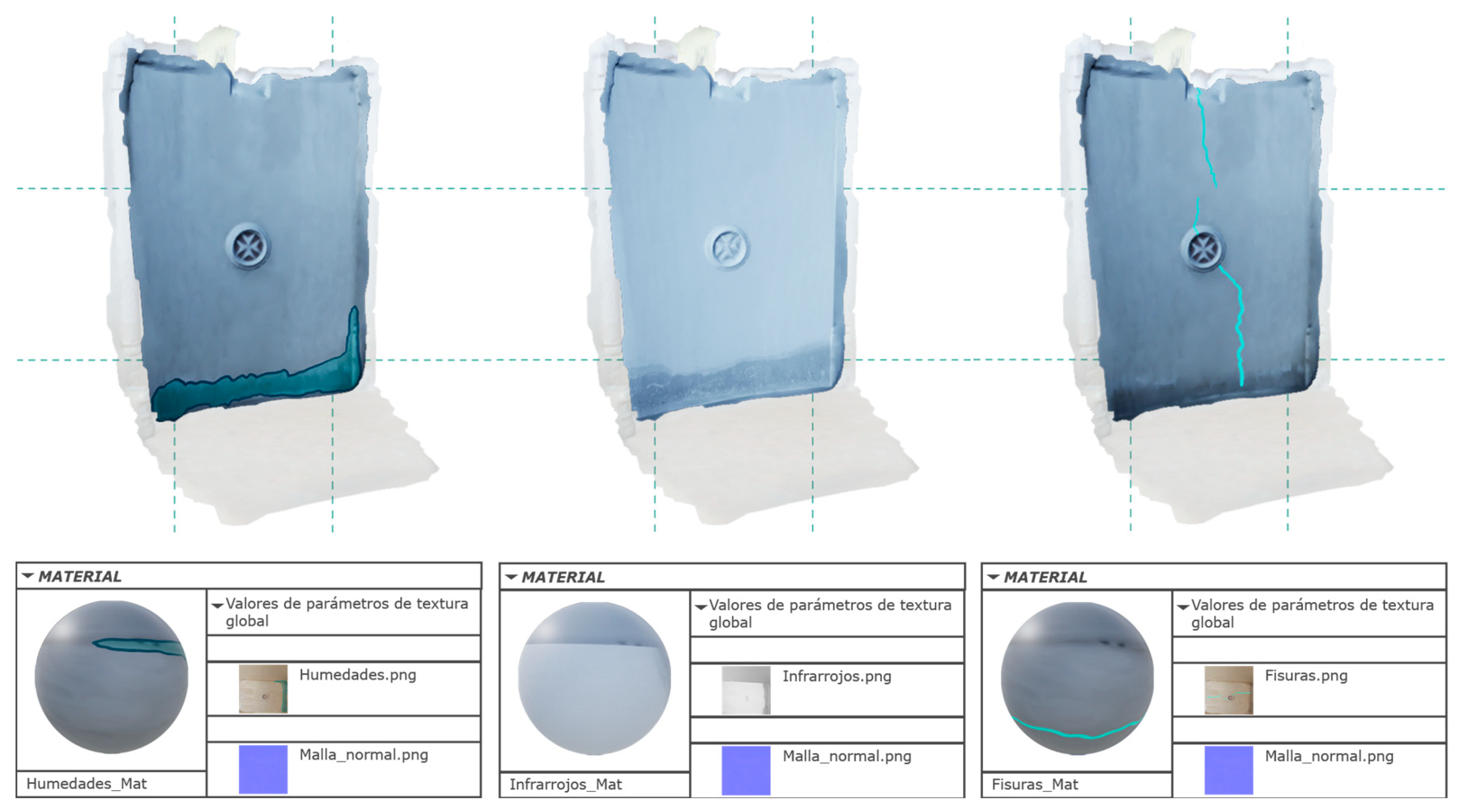 Buildings 14 03396 g012