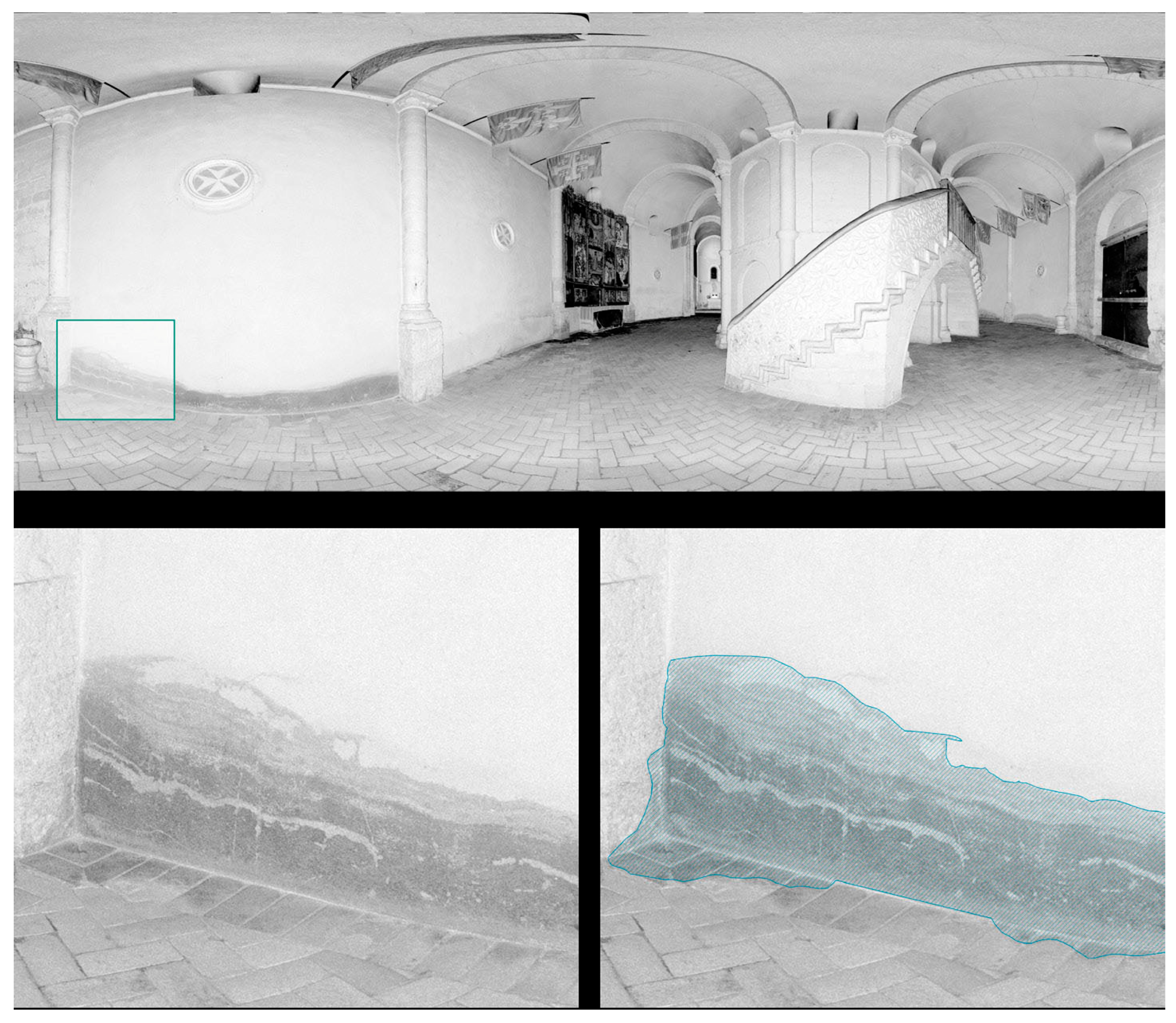 Buildings 14 03396 g014