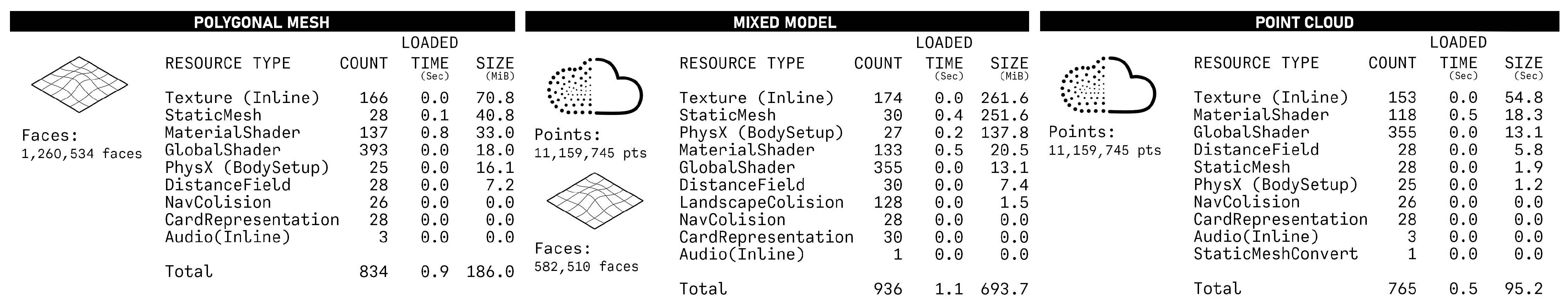 Buildings 14 03396 g017