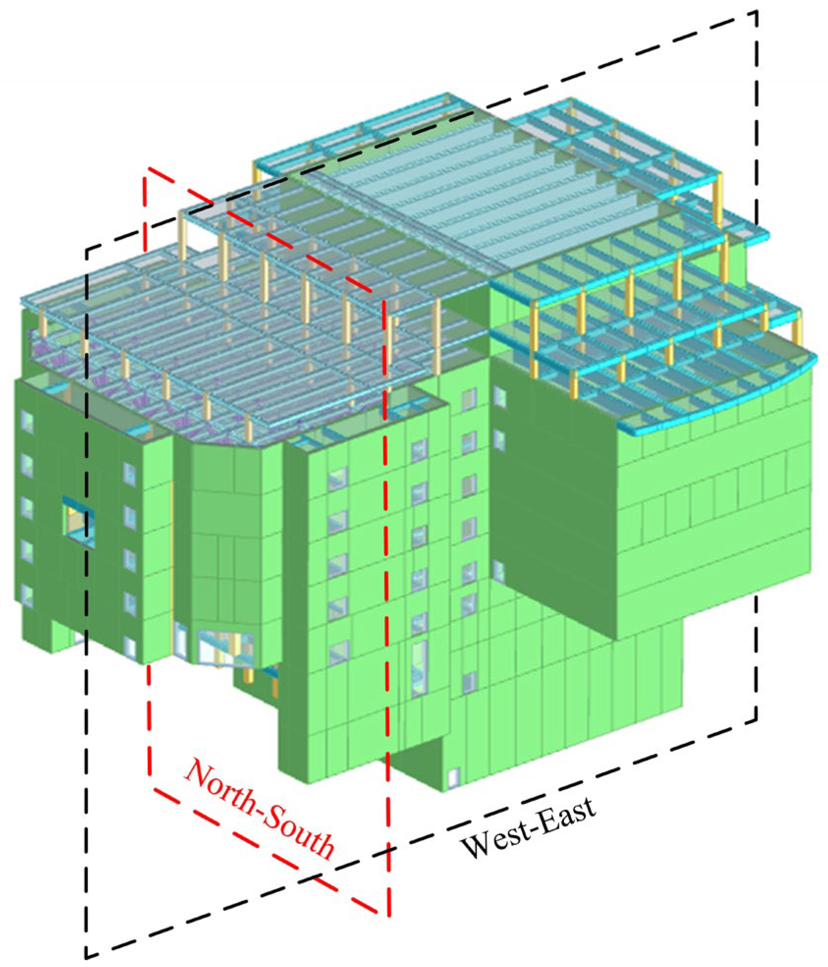 Buildings 14 03404 g002