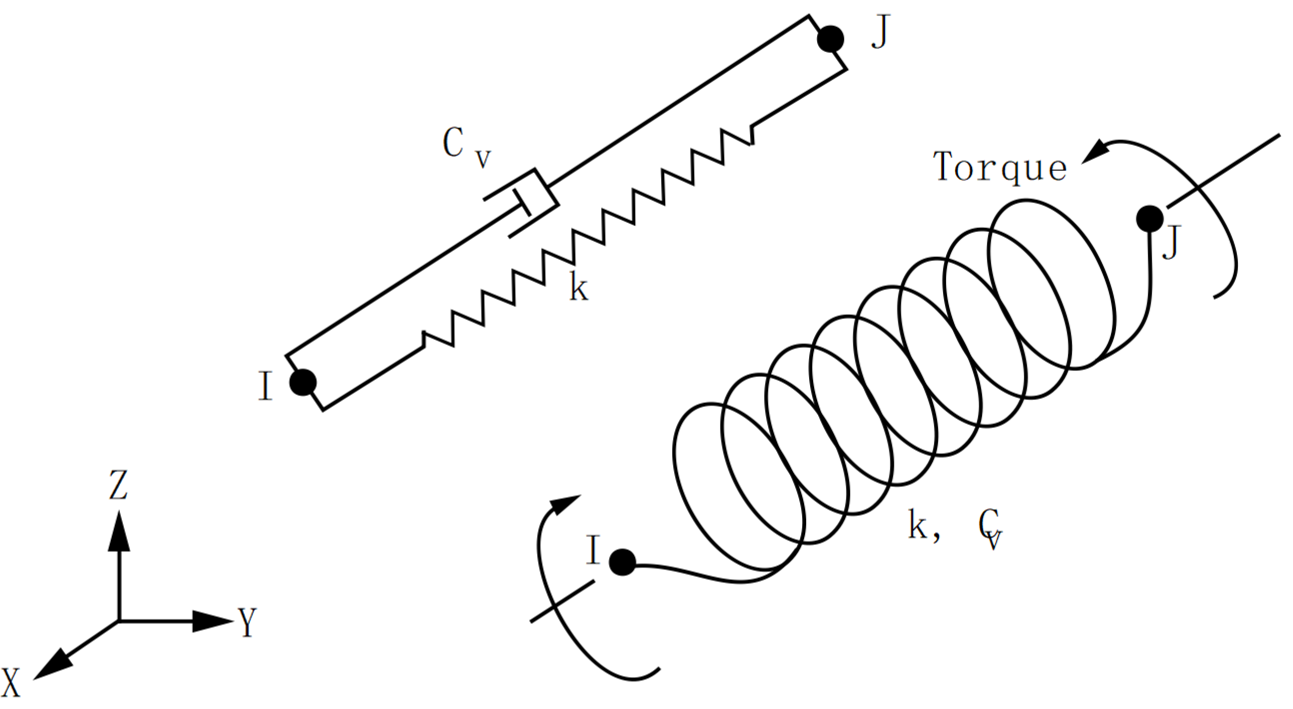 Buildings 14 03404 g009