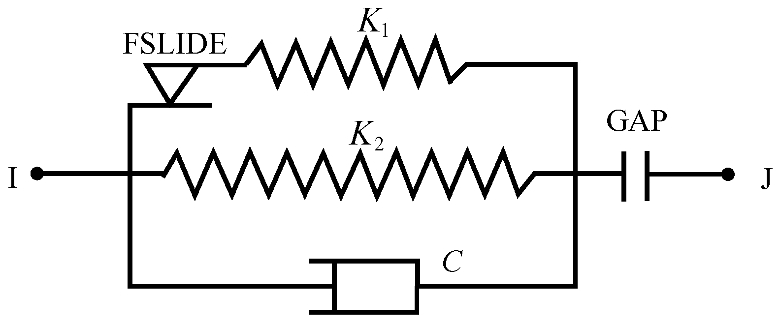 Buildings 14 03404 g012