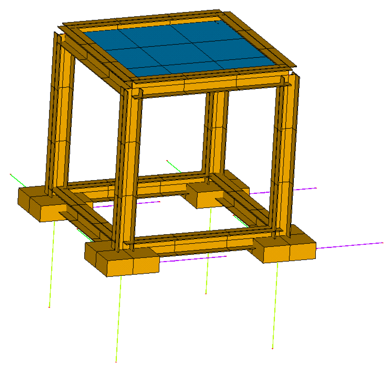 Buildings 14 03404 g013