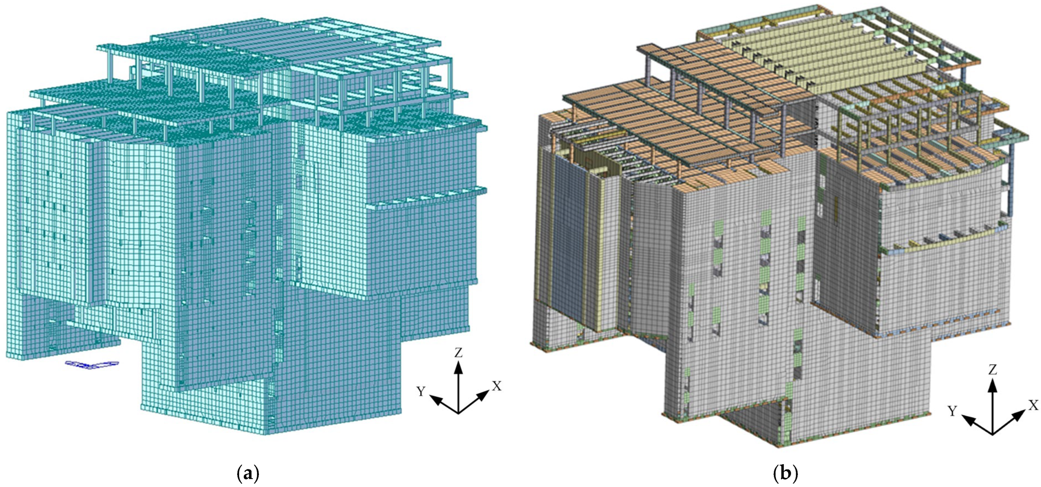 Buildings 14 03404 g016