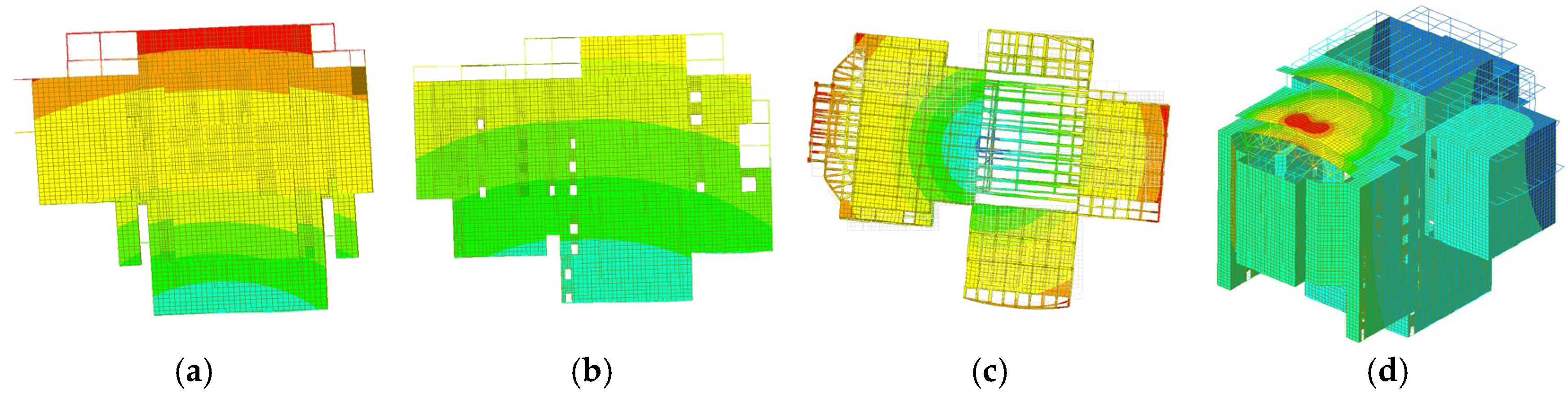 Buildings 14 03404 g018