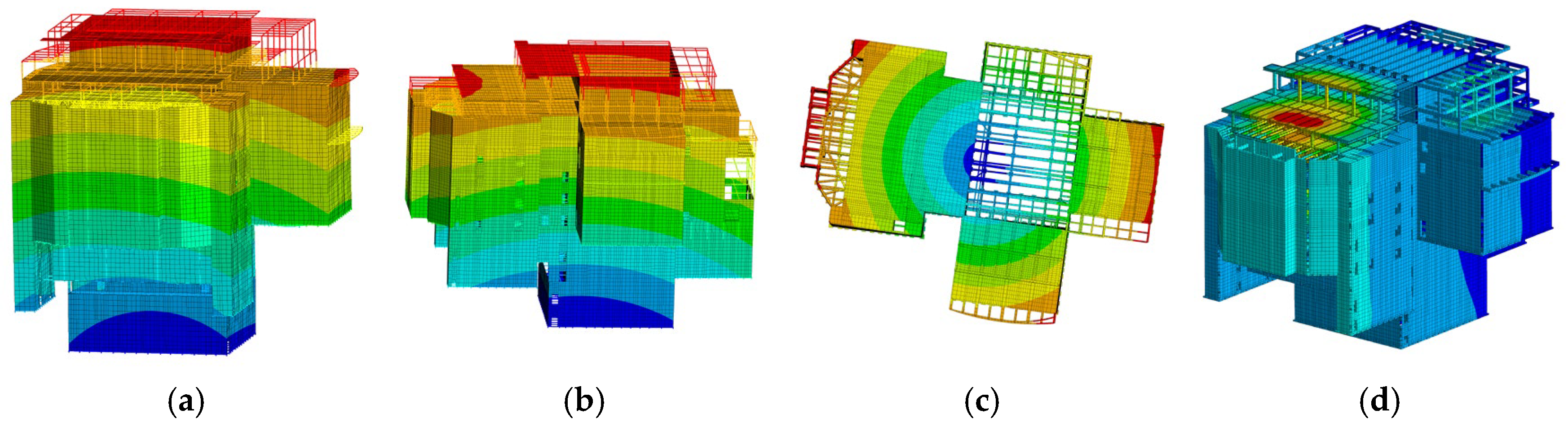 Buildings 14 03404 g019