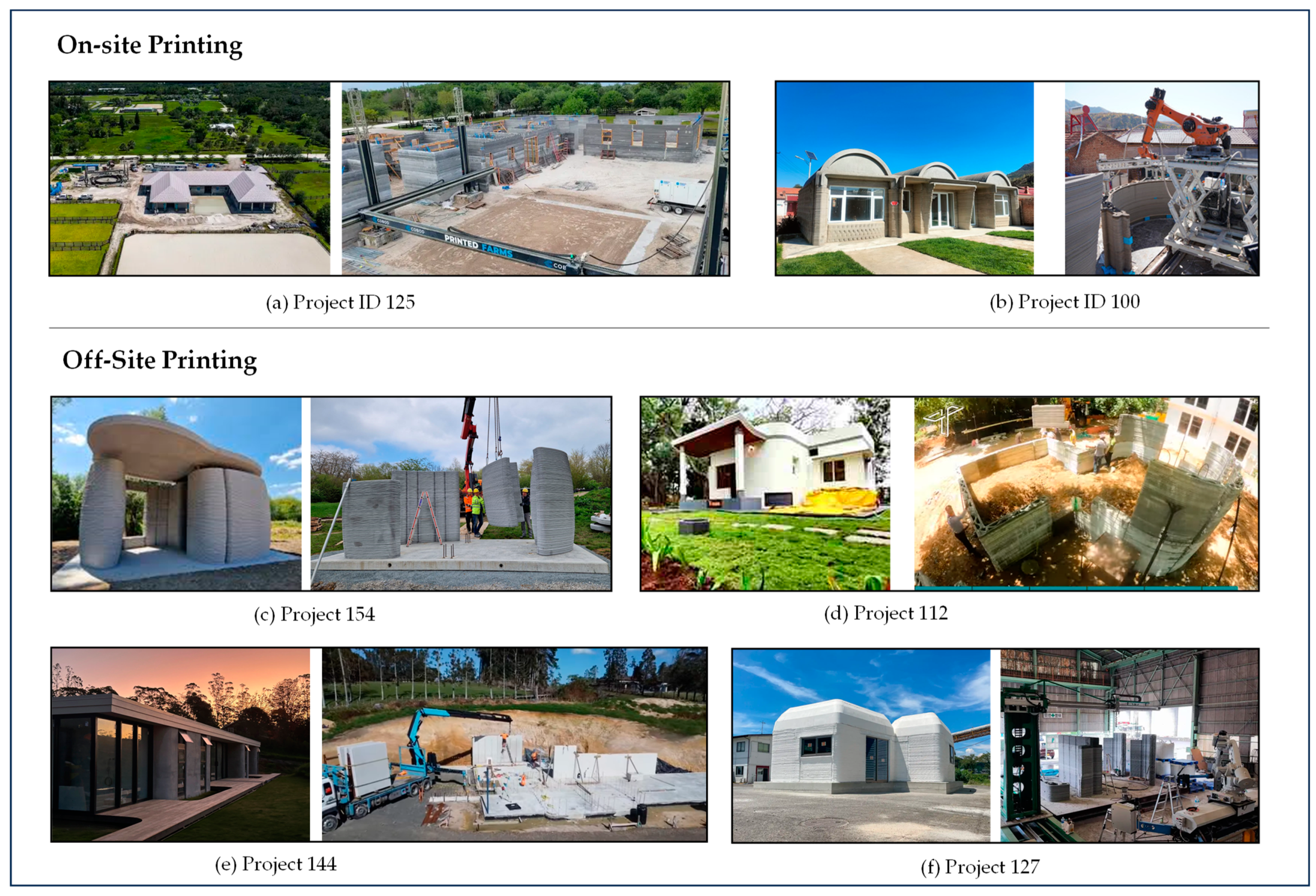 Buildings 14 03410 g017