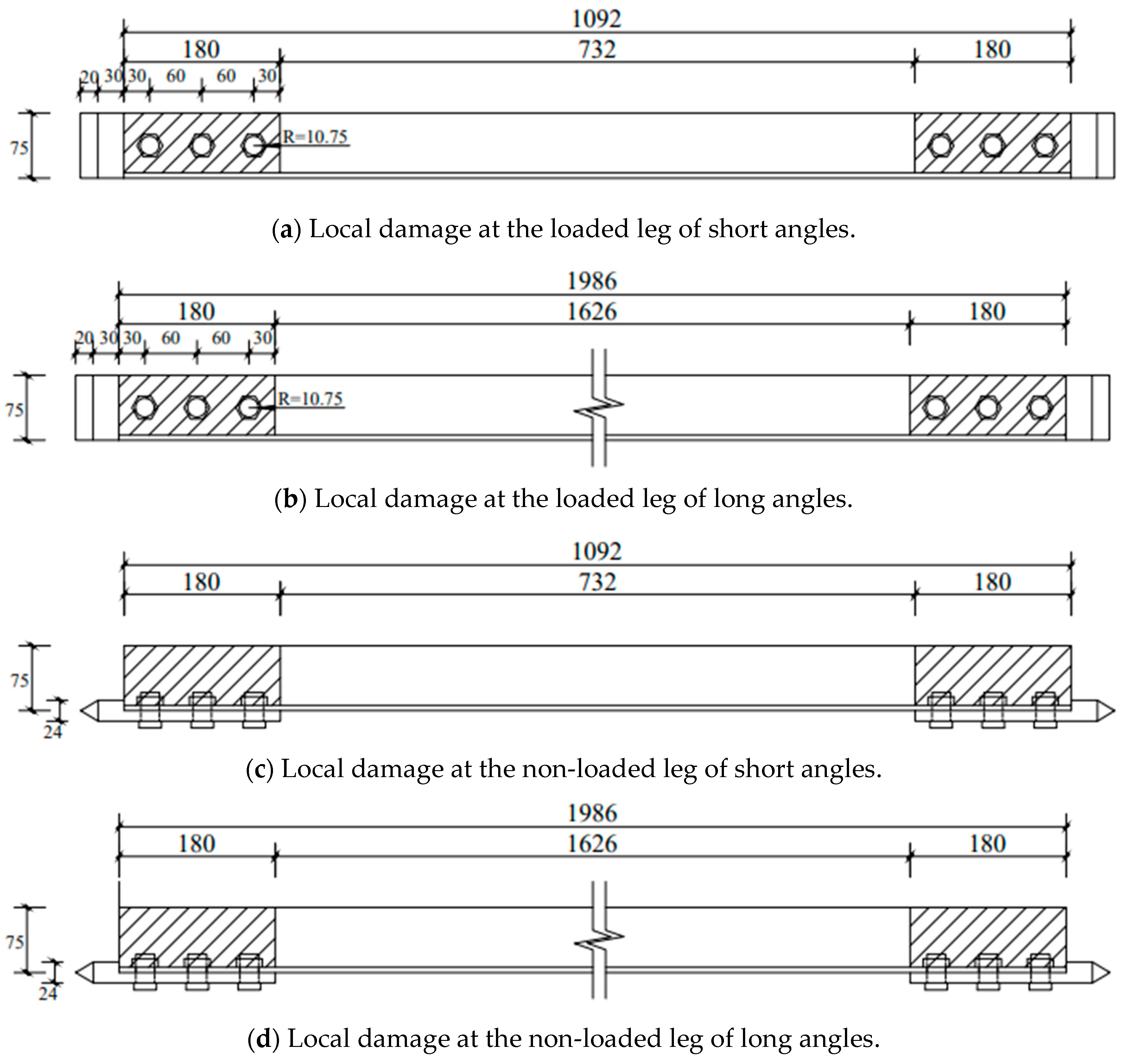 Buildings 14 03411 g002