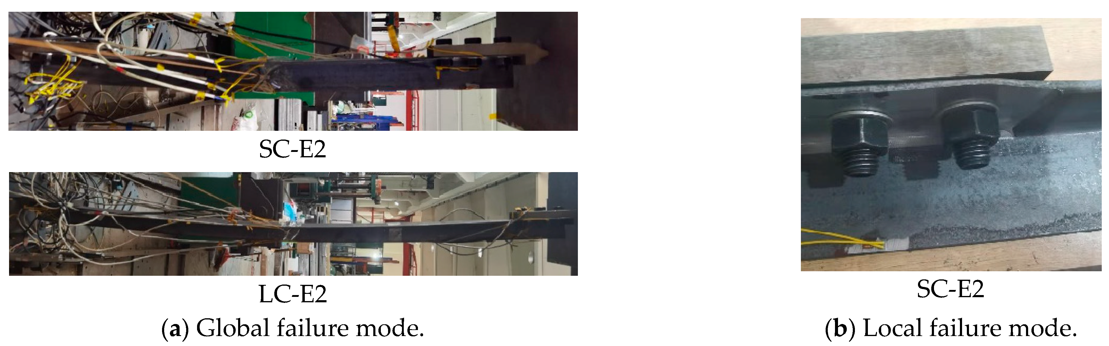 Buildings 14 03411 g006