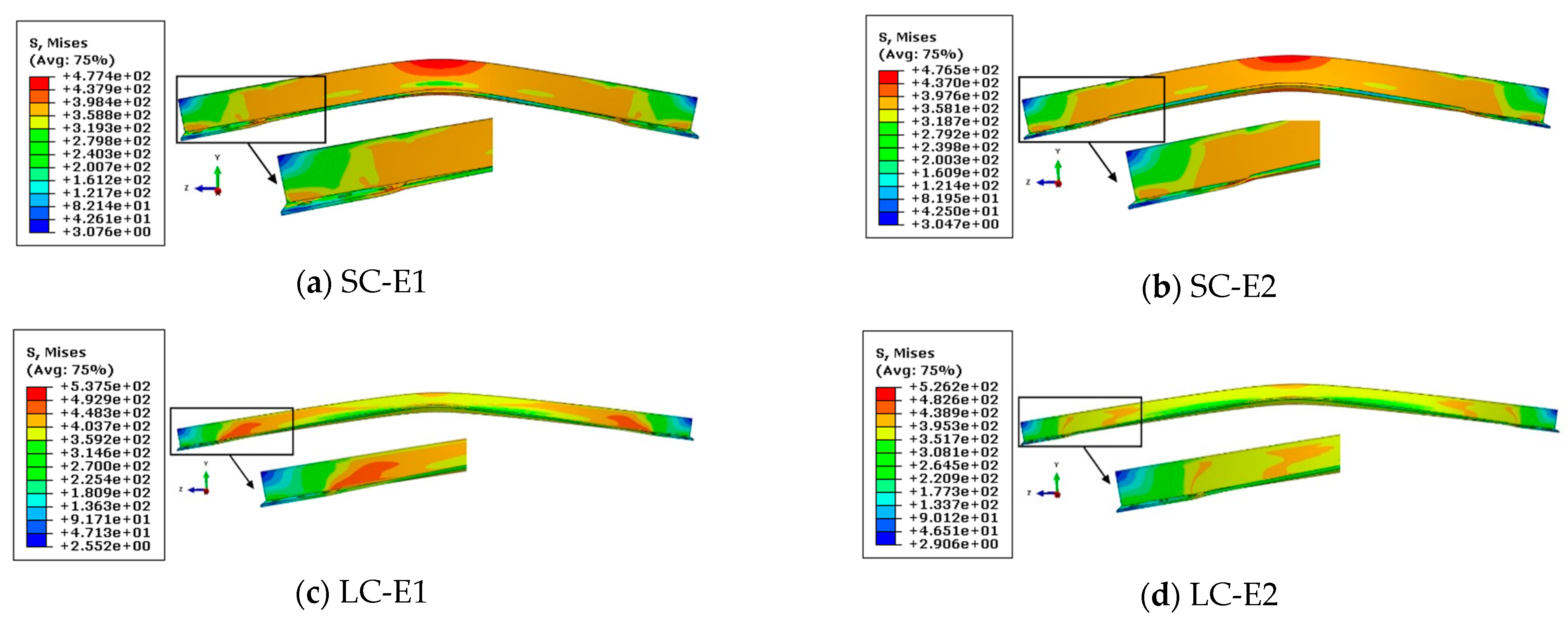 Buildings 14 03411 g013