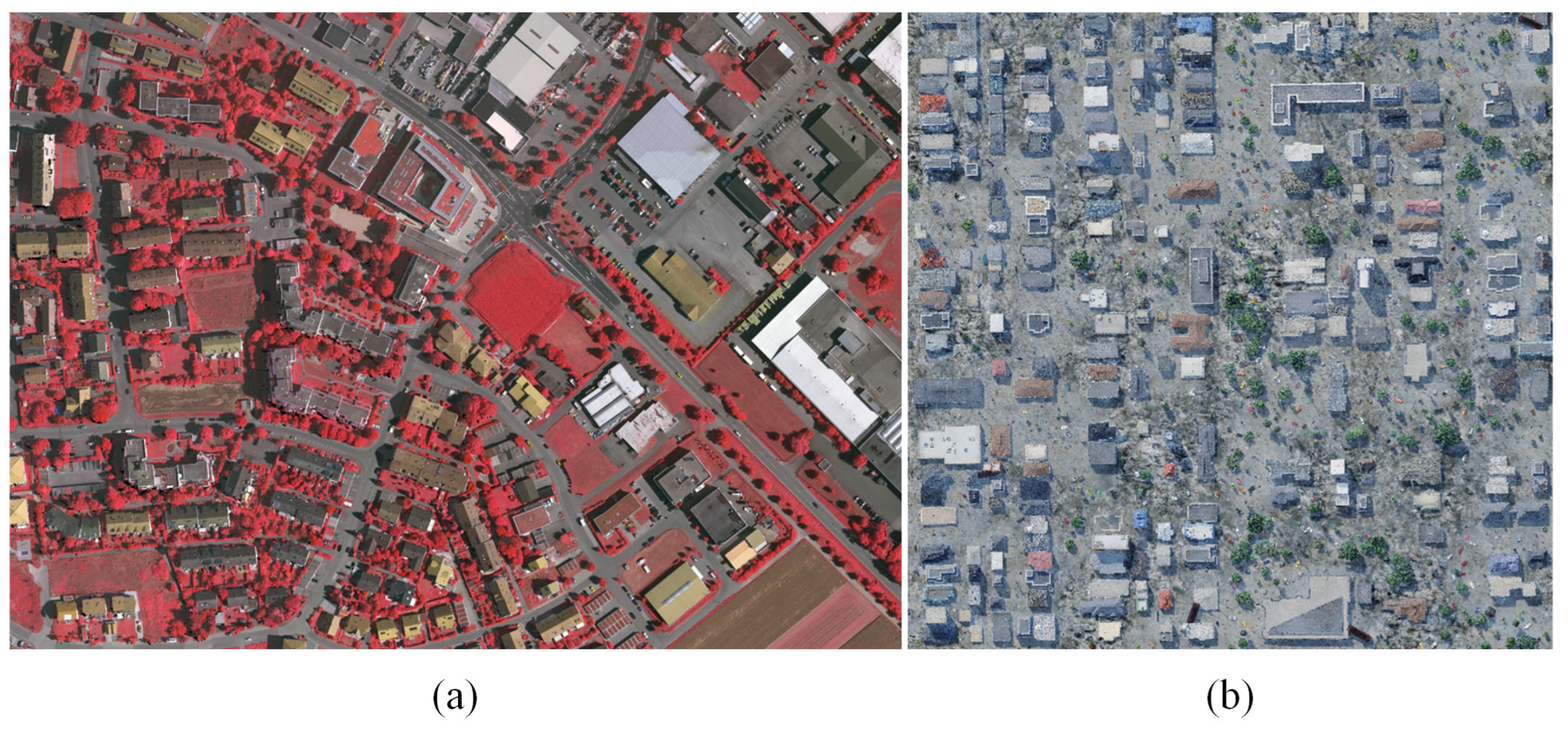 Buildings 14 03412 g002