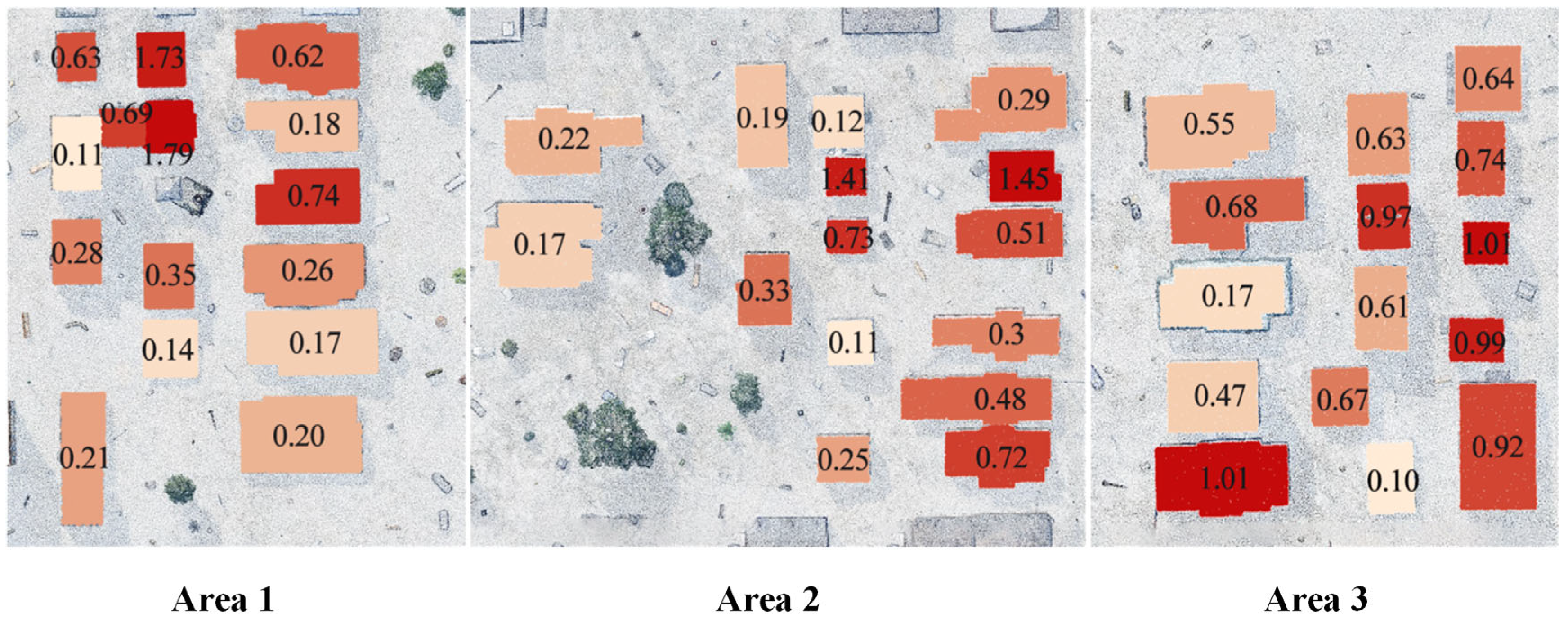 Buildings 14 03412 g013