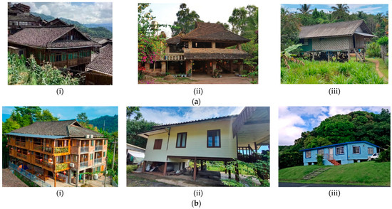 Buildings 14 03415 g001