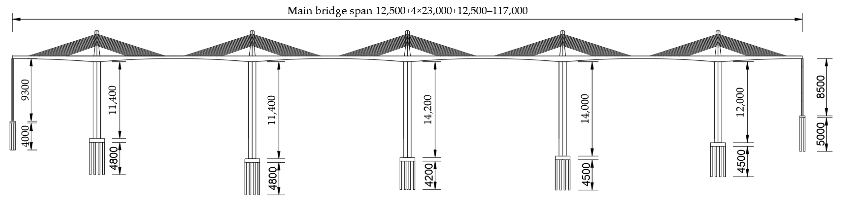 Buildings 14 03416 g001