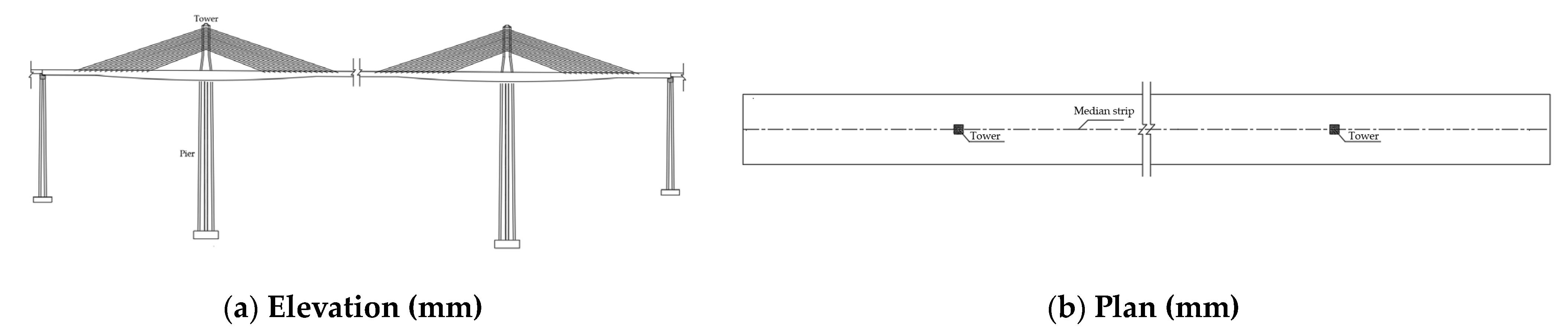 Buildings 14 03416 g005