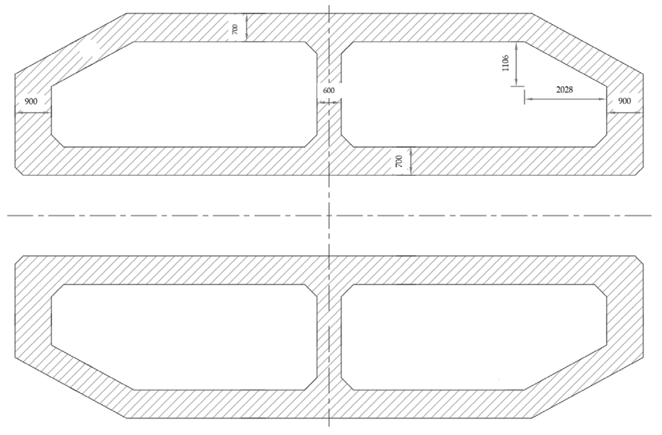 Buildings 14 03416 g007