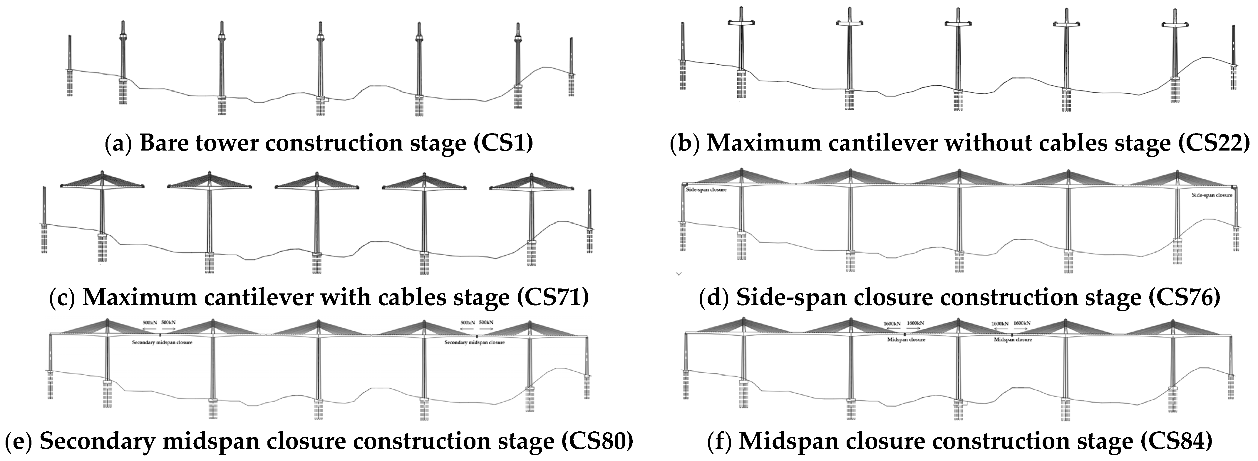 Buildings 14 03416 g008
