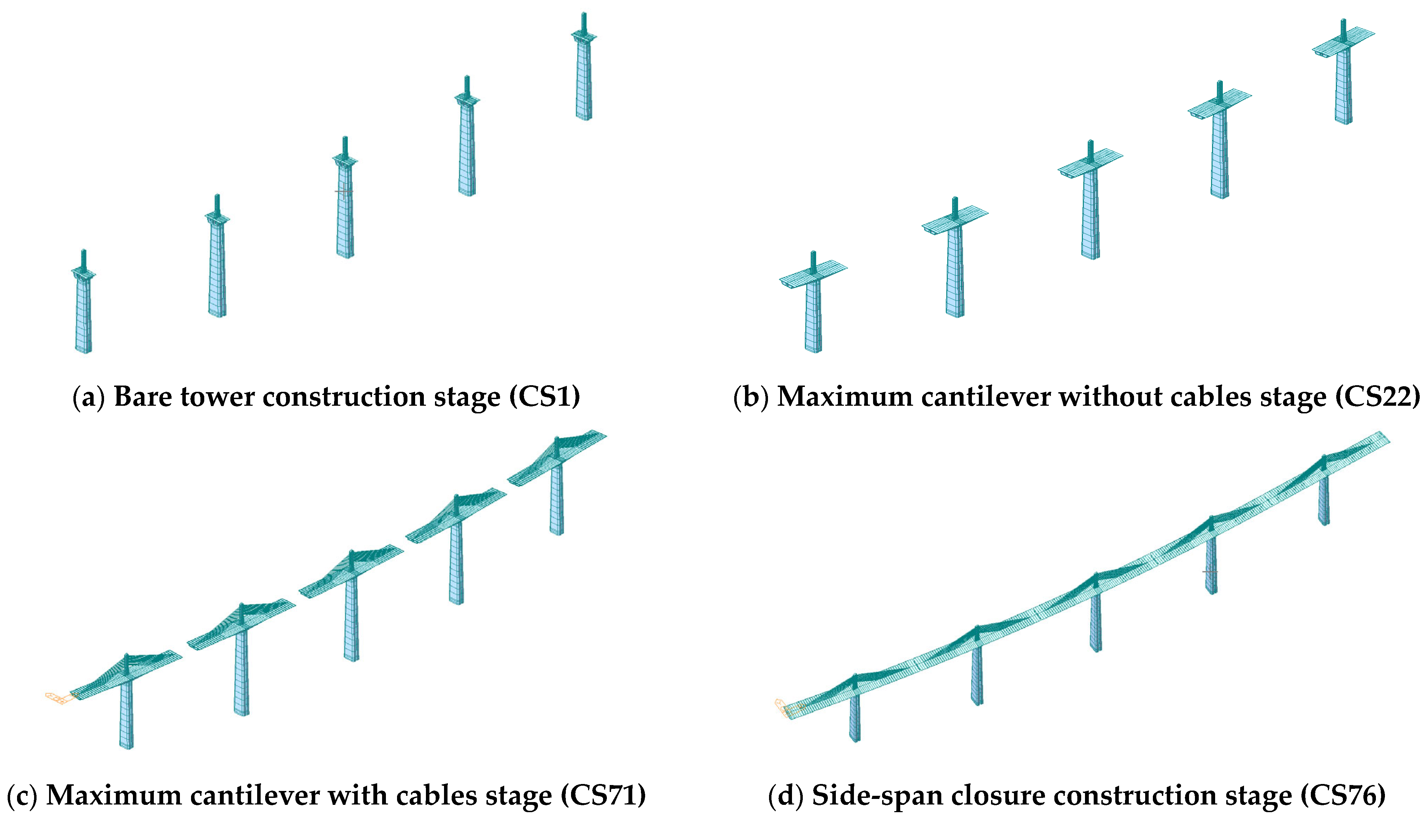 Buildings 14 03416 g009a