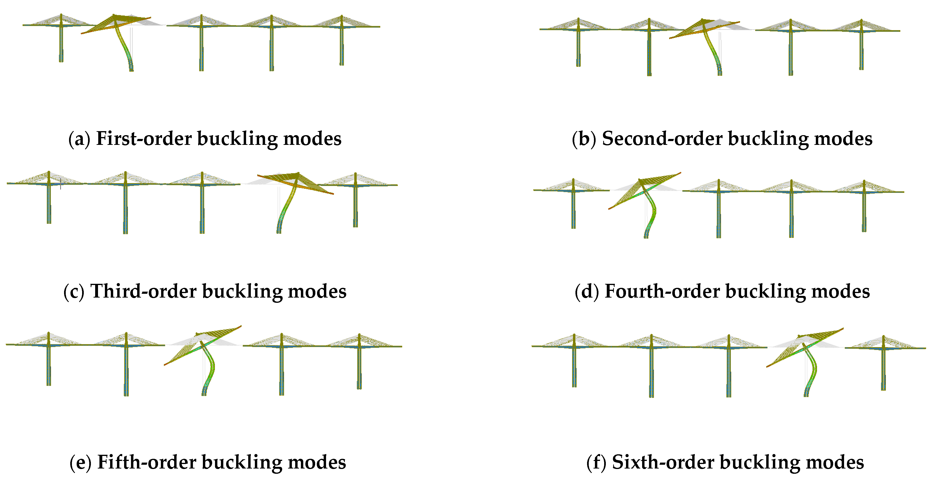 Buildings 14 03416 g012