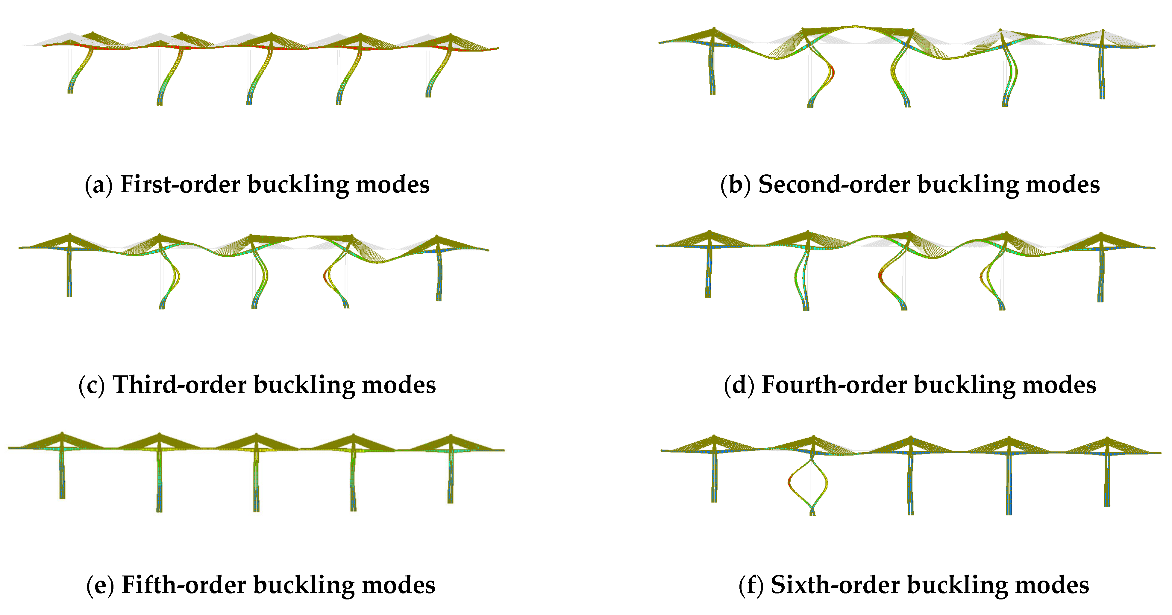 Buildings 14 03416 g014