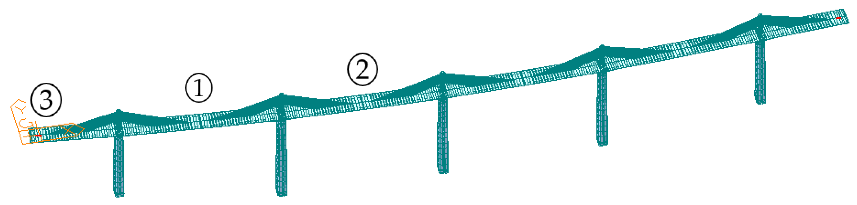 Buildings 14 03416 g022