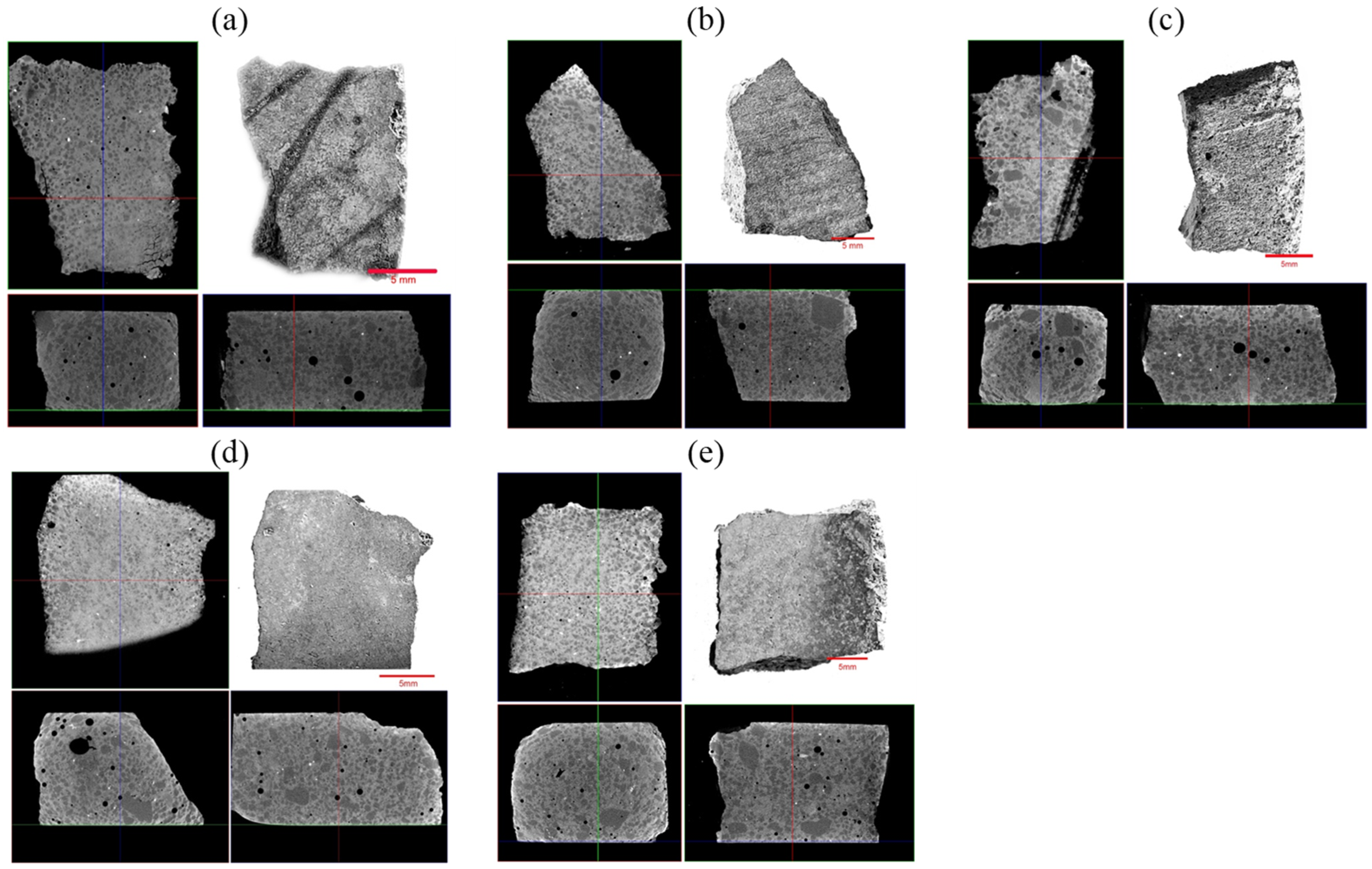 Buildings 14 03450 g001