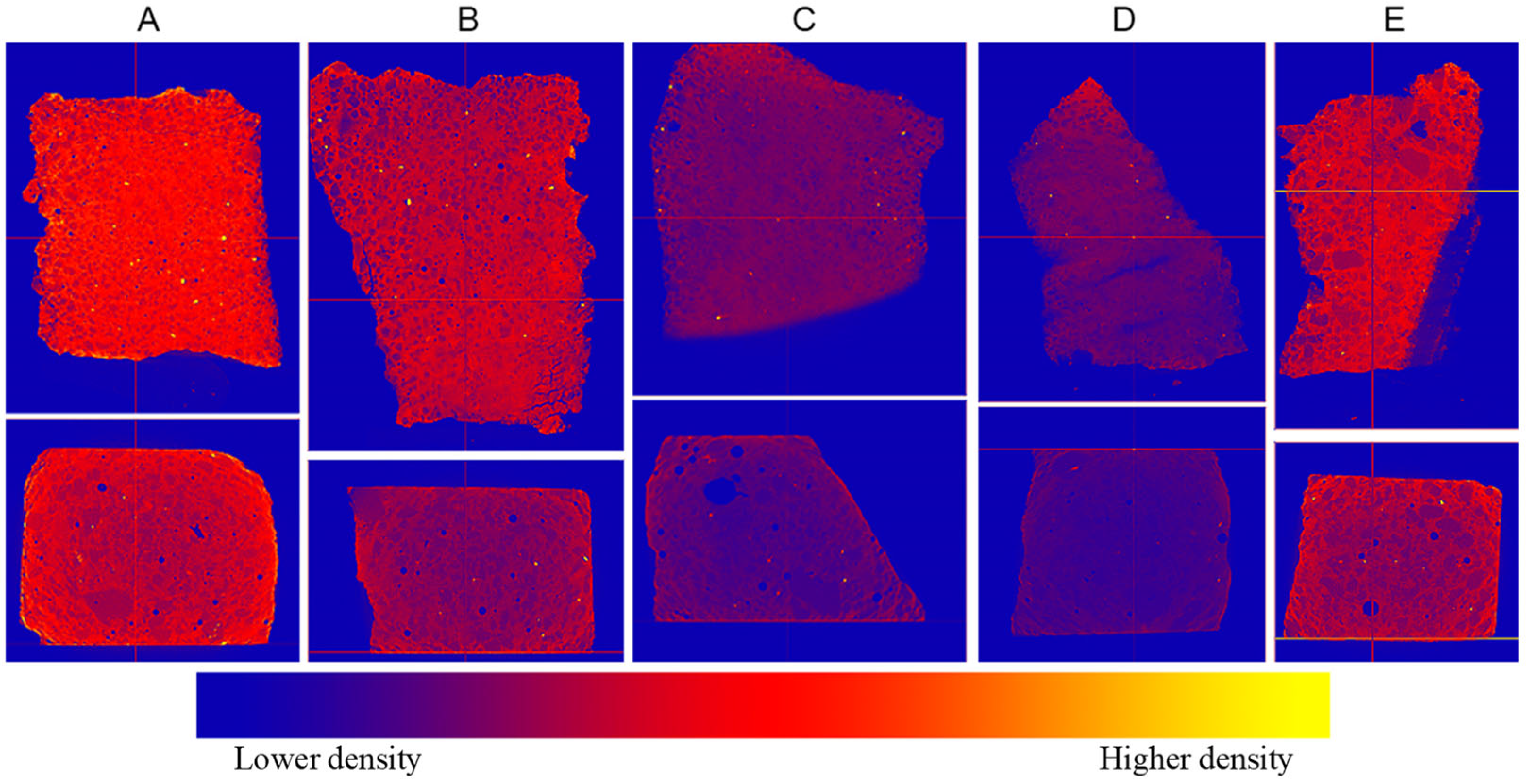Buildings 14 03450 g002