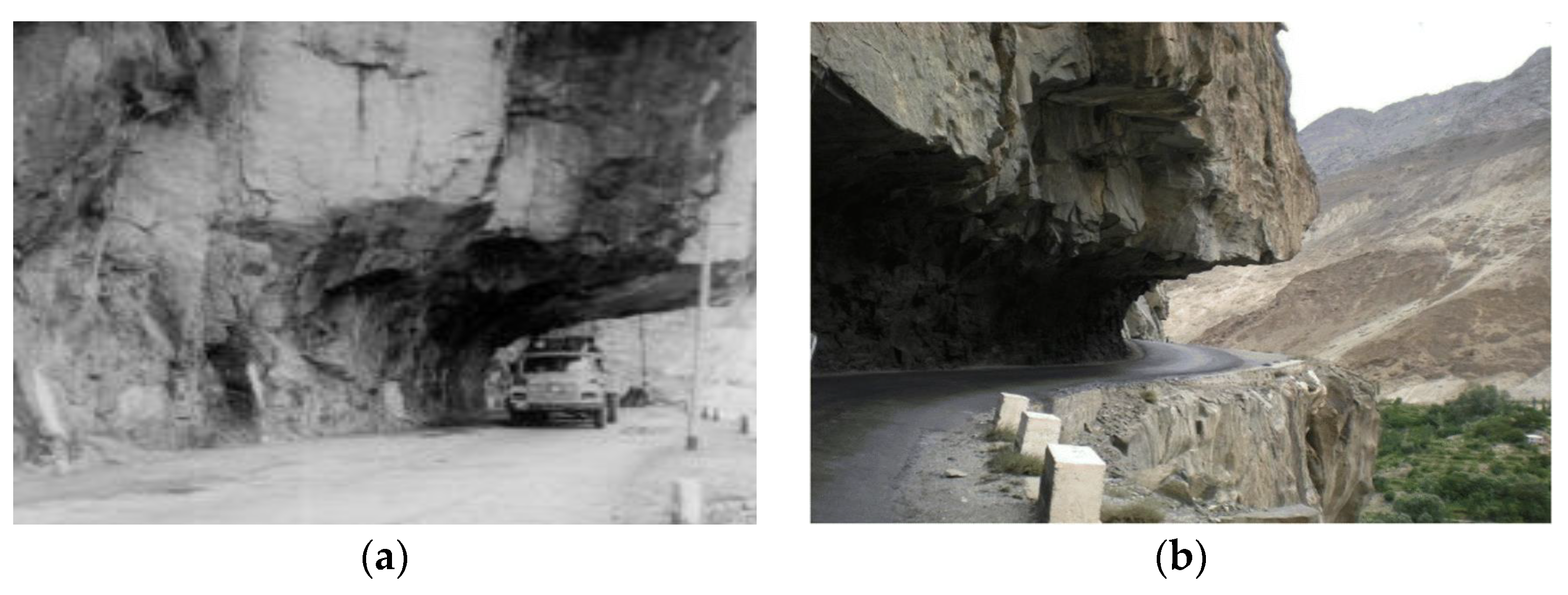 Buildings 14 03477 g001a